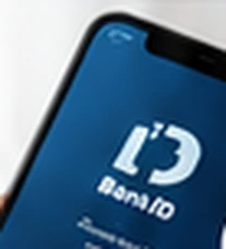 BankID och säker inloggning