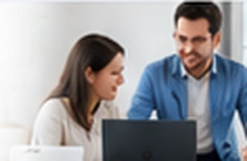 Företags-IT och helpdesk