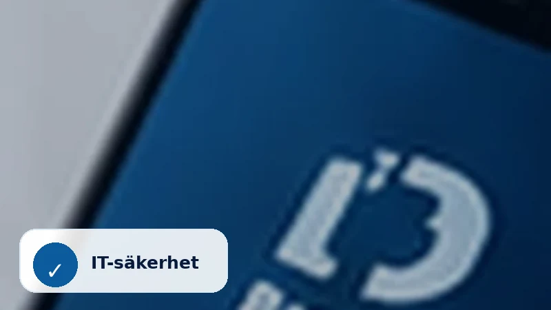 Säker fjärrhjälp